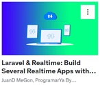 Laravel & Realtime Apps