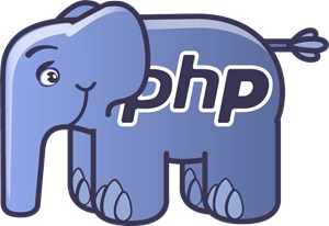 PHP Icon