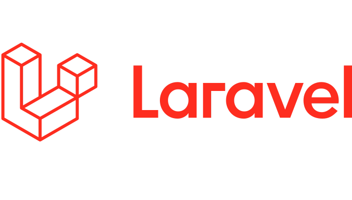 Laravel Icon