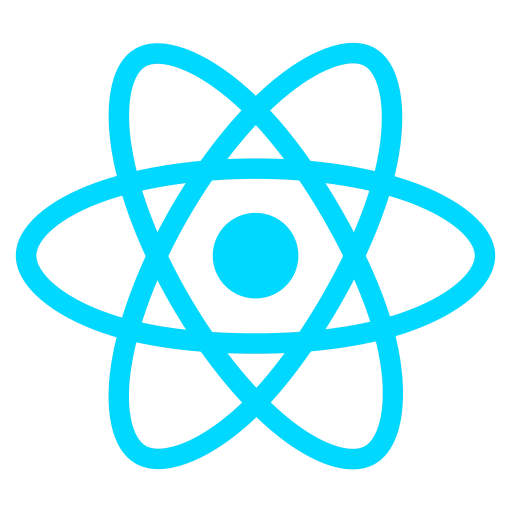 React Icon